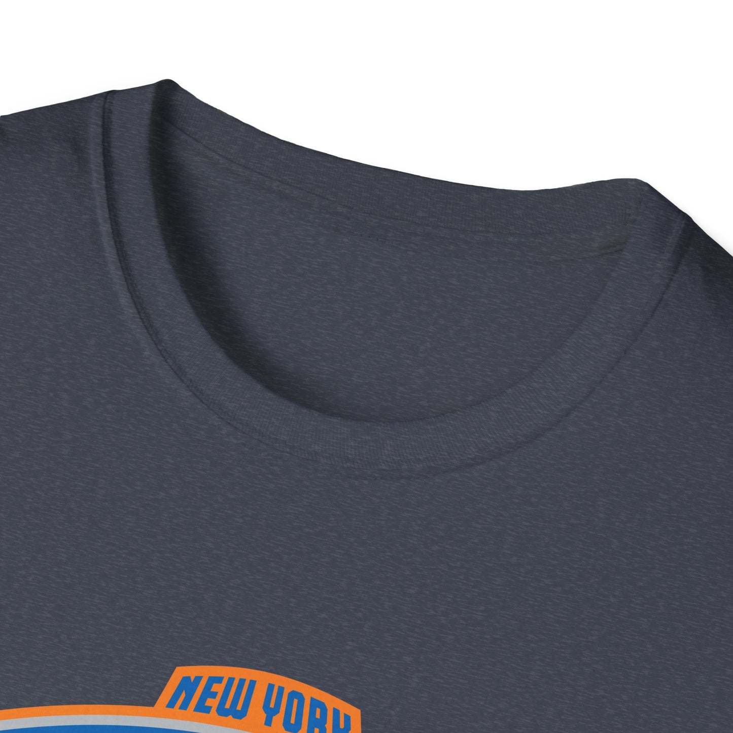 RBL New York